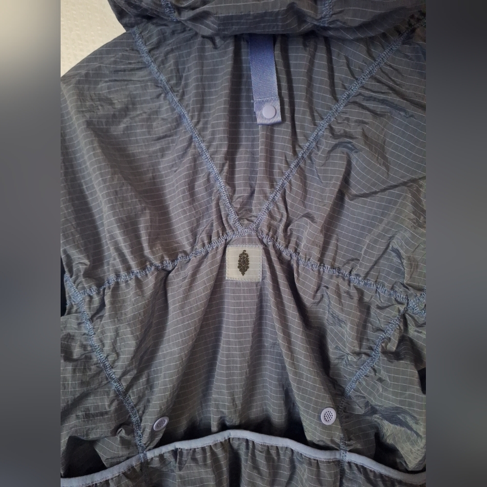 Free People Happy Camper Pullover Size Xs - Picture 9 of 16